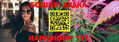 МДПВ Кунгур